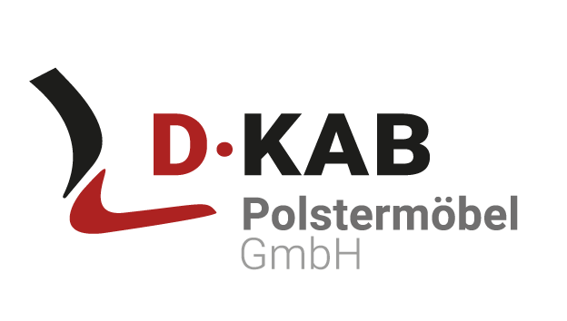 logo-d-kab-polstermoebel